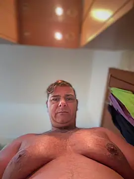 SecretlyDD online show from 03-29-26, 06:13