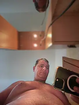 SecretlyDD online show from 04-03-26, 01:20