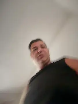 SecretlyDD online show from 04-04-26, 10:46