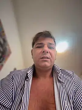 SecretlyDD online show from 04-13-26, 10:21