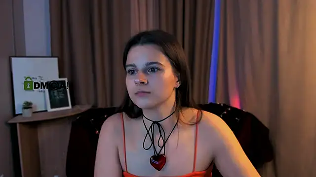 berry alma online show from 01-21-25, 02:33