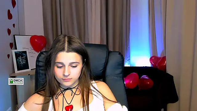 berry alma online show from 02-25-25, 03:09