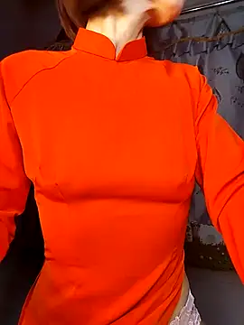 Lucy limon online show from 02-25-25, 01:28