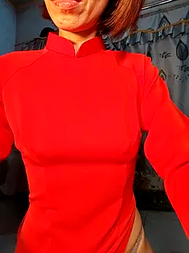 Lucy limon online show from 03-04-25, 02:21