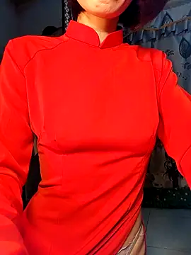Lucy limon online show from 03-04-25, 09:11