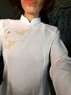 Snapshot of Lucy_limon chatting on 01-08-26, 12:02 Lucy limon online show from 01-08-26, 12:02