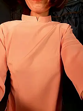 Snapshot of Lucy_limon chatting on 01-09-26, 01:08 Lucy limon online show from 01-09-26, 01:08