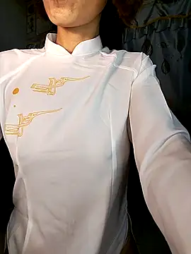 Snapshot of Lucy_limon chatting on 01-10-26, 05:09 Lucy limon online show from 01-10-26, 05:09