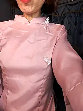 Snapshot of Lucy_limon chatting on 01-12-26, 09:58 Lucy limon online show from 01-12-26, 09:58