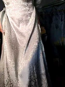 Snapshot of Lucy_limon chatting on 01-13-26, 01:11 Lucy limon online show from 01-13-26, 01:11