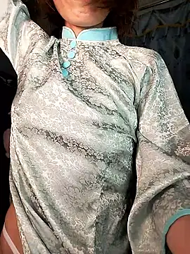 Snapshot of Lucy_limon chatting on 01-14-26, 01:55 Lucy limon online show from 01-14-26, 01:55