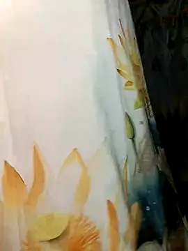 Snapshot of Lucy_limon chatting on 01-15-26, 04:00 Lucy limon online show from 01-15-26, 04:00