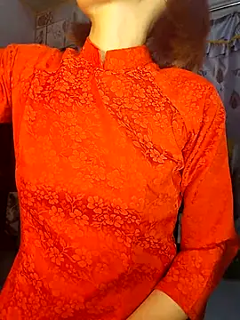 Snapshot of Lucy_limon chatting on 01-16-26, 09:57 Lucy limon online show from 01-16-26, 09:57