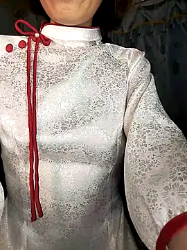 Snapshot of Lucy_limon chatting on 01-16-26, 10:36 Lucy limon online show from 01-16-26, 10:36