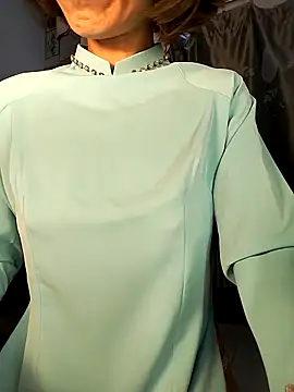 Snapshot of Lucy_limon chatting on 02-03-26, 03:28 Lucy limon online show from 02-03-26, 03:28