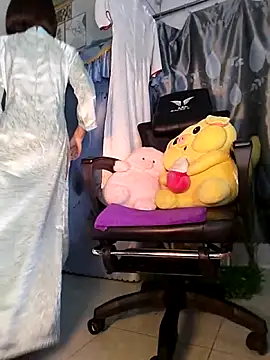 Snapshot of Lucy_limon chatting on 02-04-26, 04:57 Lucy limon online show from 02-04-26, 04:57