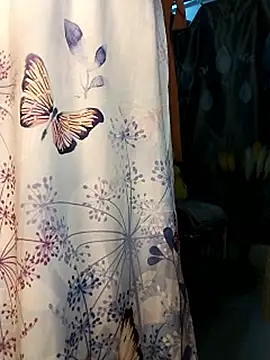 Snapshot of Lucy_limon chatting on 02-10-26, 09:41 Lucy limon online show from 02-10-26, 09:41