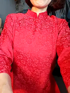 Snapshot of Lucy_limon chatting on 02-14-26, 06:37 Lucy limon online show from 02-14-26, 06:37