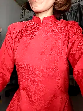 Snapshot of Lucy_limon chatting on 02-15-26, 07:43 Lucy limon online show from 02-15-26, 07:43