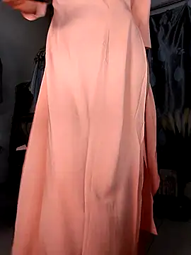 Snapshot of Lucy_limon chatting on 02-27-26, 03:50 Lucy limon online show from 02-27-26, 03:50