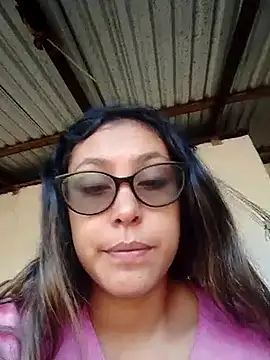 karla12355 online show from 12-17-24, 02:44