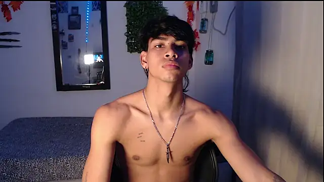 Snapshot of speedsamy chatting on 02-14-26, 11:23 speedsamy online show from 02-14-26, 11:23