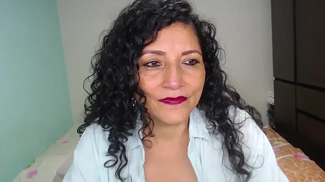 arianna ros3 online show from 01-07-26, 02:25