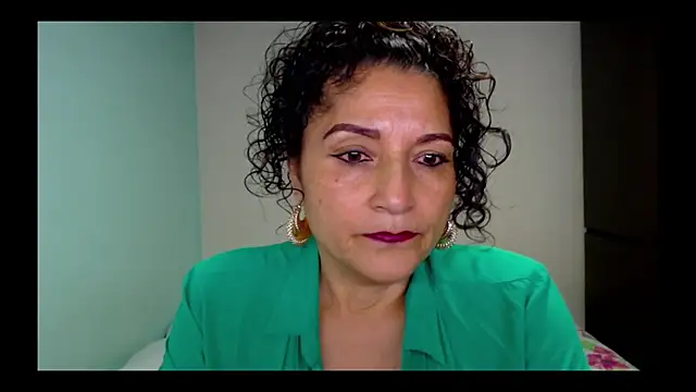 arianna ros3 online show from 03-12-26, 01:45