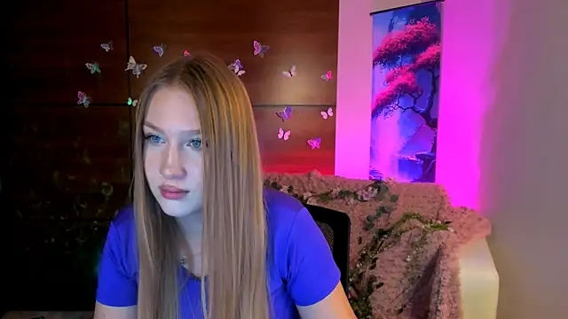 playful sophie online show from 01-14-25, 12:54