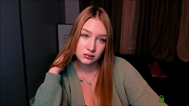 playful sophie online show from 01-22-25, 11:53