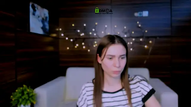 playful sophie online show from 01-25-25, 02:58