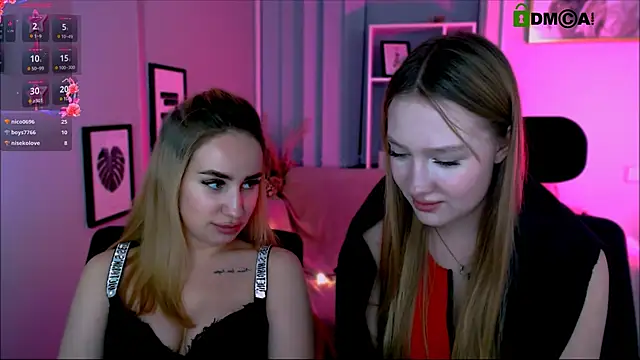 playful sophie online show from 02-12-25, 03:07