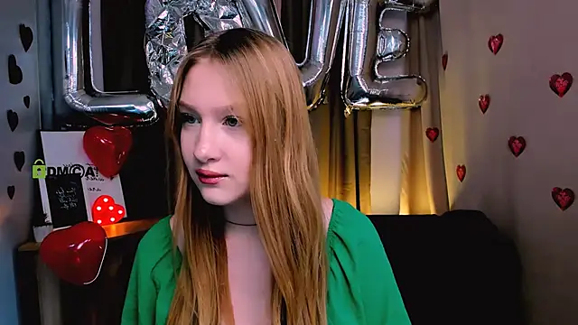 playful sophie online show from 02-14-25, 10:17