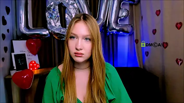 playful sophie online show from 02-14-25, 01:18