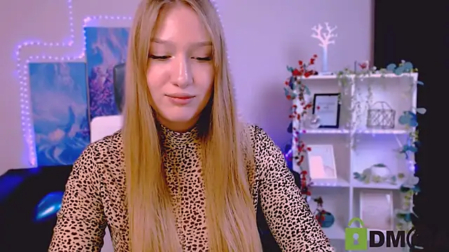 playful sophie online show from 02-20-25, 09:31