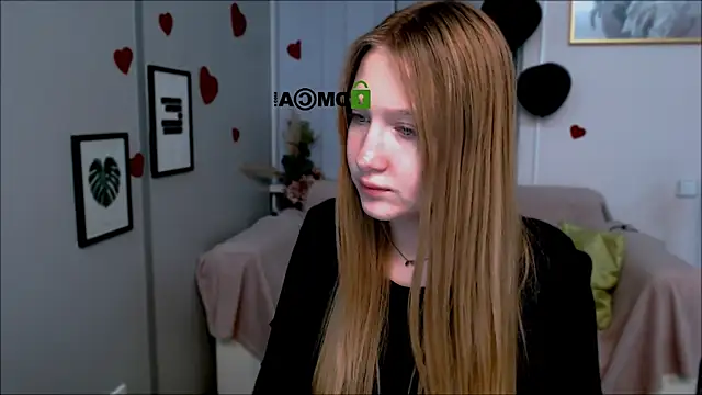 playful sophie online show from 02-25-25, 08:19