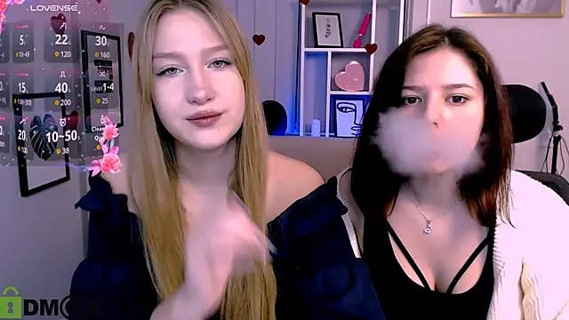 playful sophie online show from 03-01-25, 10:45