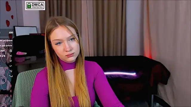 playful sophie online show from 03-21-25, 01:56