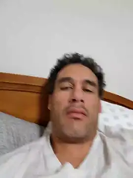 PNPdad6969 online show from 12-16-24, 09:52