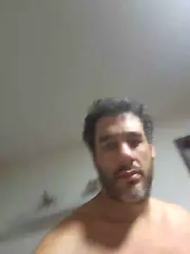 PNPdad6969 online show from 01-03-25, 03:05