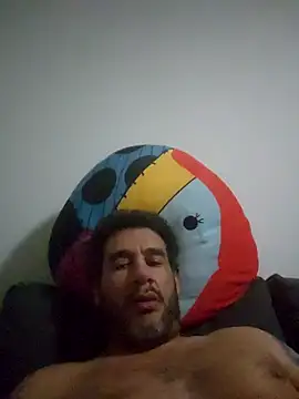 PNPdad6969 online show from 01-03-25, 11:46