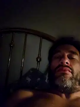 PNPdad6969 online show from 01-10-25, 05:26