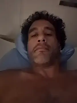 PNPdad6969 online show from 11-16-25, 02:28