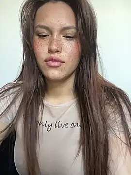 eriika deep  online show from 01-21-25, 10:08