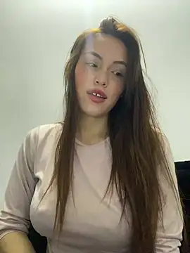 eriika deep  online show from 02-23-25, 03:35