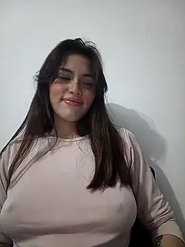 eriika deep  online show from 03-21-25, 02:18