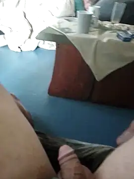 Snapshot of lekkerpeet chatting on 12-23-24, 08:44 lekkerpeet online show from 12-23-24, 08:44