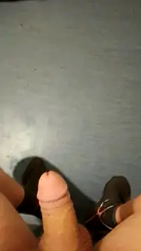 Snapshot of lekkerpeet chatting on 01-23-25, 06:14 lekkerpeet online show from 01-23-25, 06:14