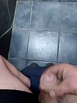 Snapshot of lekkerpeet chatting on 02-19-25, 07:17 lekkerpeet online show from 02-19-25, 07:17