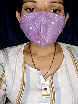 Telugu Cute Angel online show from 01-10-25, 03:37